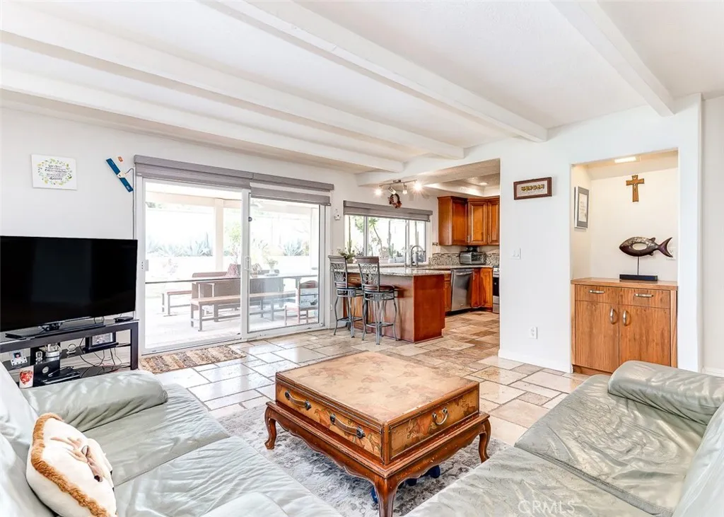 Additional image 49 of 6269 E Calle Jaime, Anaheim, CA 92807