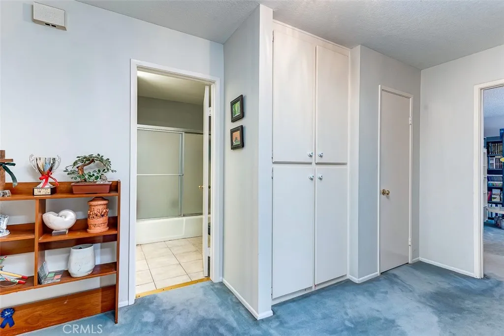 Additional image 22 of 6269 E Calle Jaime, Anaheim, CA 92807