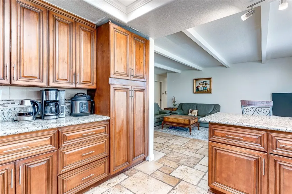 Additional image 43 of 6269 E Calle Jaime, Anaheim, CA 92807