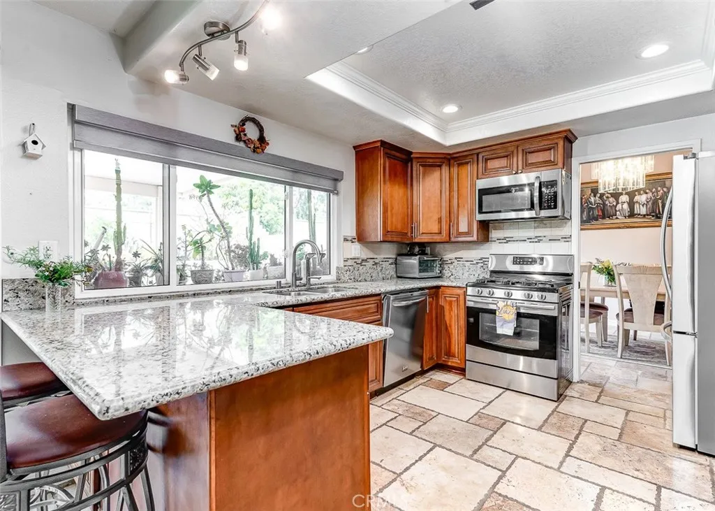 Additional image 10 of 6269 E Calle Jaime, Anaheim, CA 92807