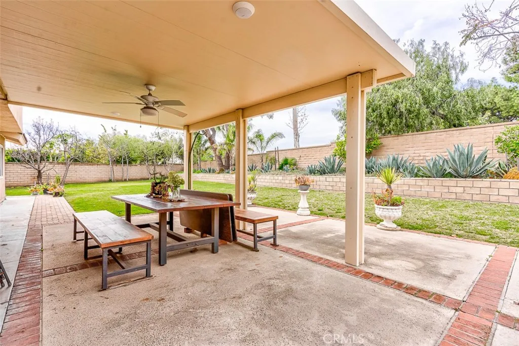 Additional image 66 of 6269 E Calle Jaime, Anaheim, CA 92807