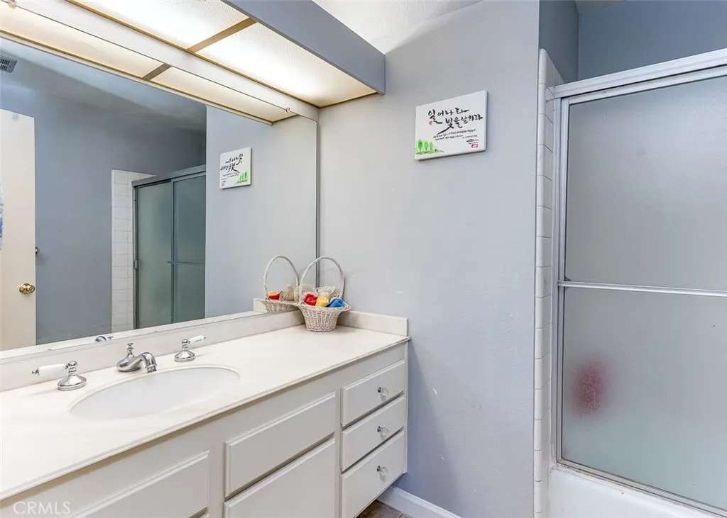 Additional image 60 of 6269 E Calle Jaime, Anaheim, CA 92807