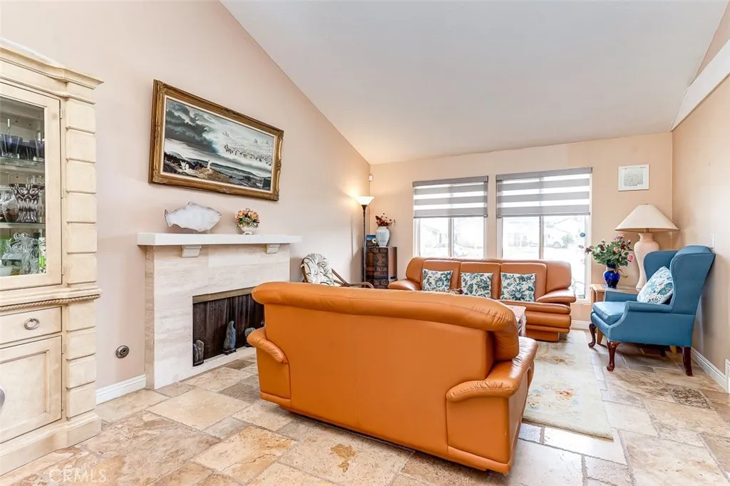 Additional image 39 of 6269 E Calle Jaime, Anaheim, CA 92807