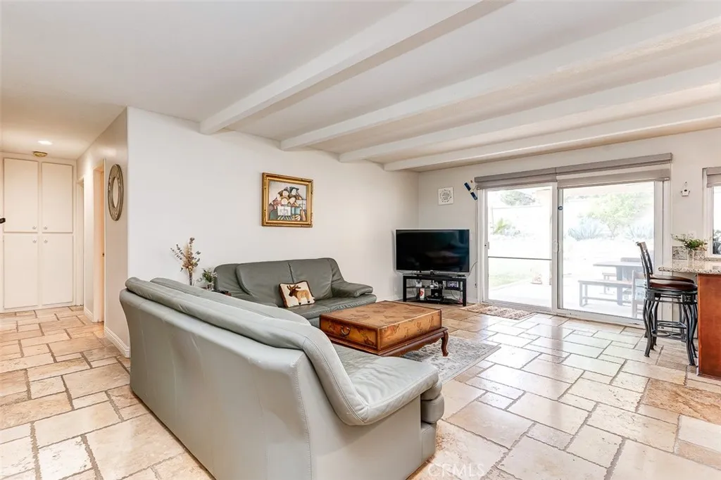 Additional image 48 of 6269 E Calle Jaime, Anaheim, CA 92807