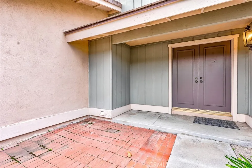 Additional image 37 of 6269 E Calle Jaime, Anaheim, CA 92807