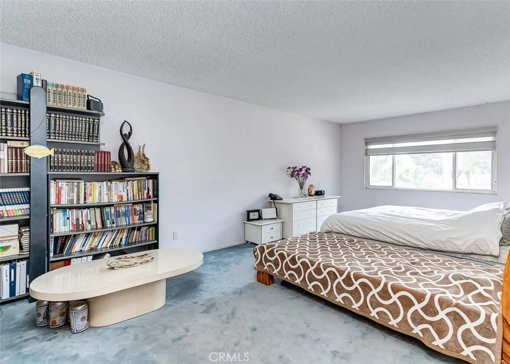 Additional image 57 of 6269 E Calle Jaime, Anaheim, CA 92807