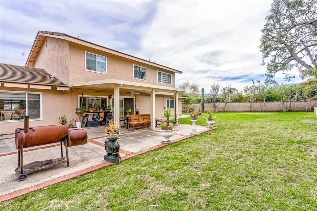 Additional image 33 of 6269 E Calle Jaime, Anaheim, CA 92807