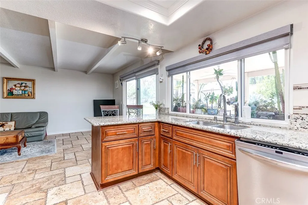 Additional image 44 of 6269 E Calle Jaime, Anaheim, CA 92807