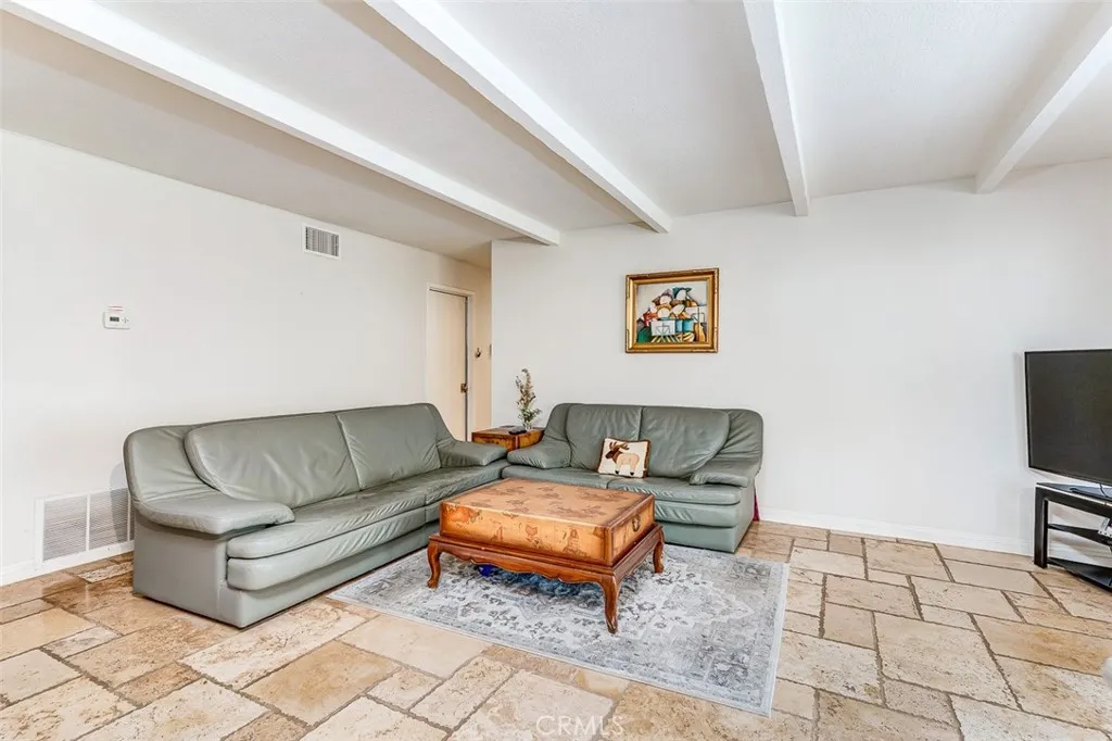 Additional image 45 of 6269 E Calle Jaime, Anaheim, CA 92807