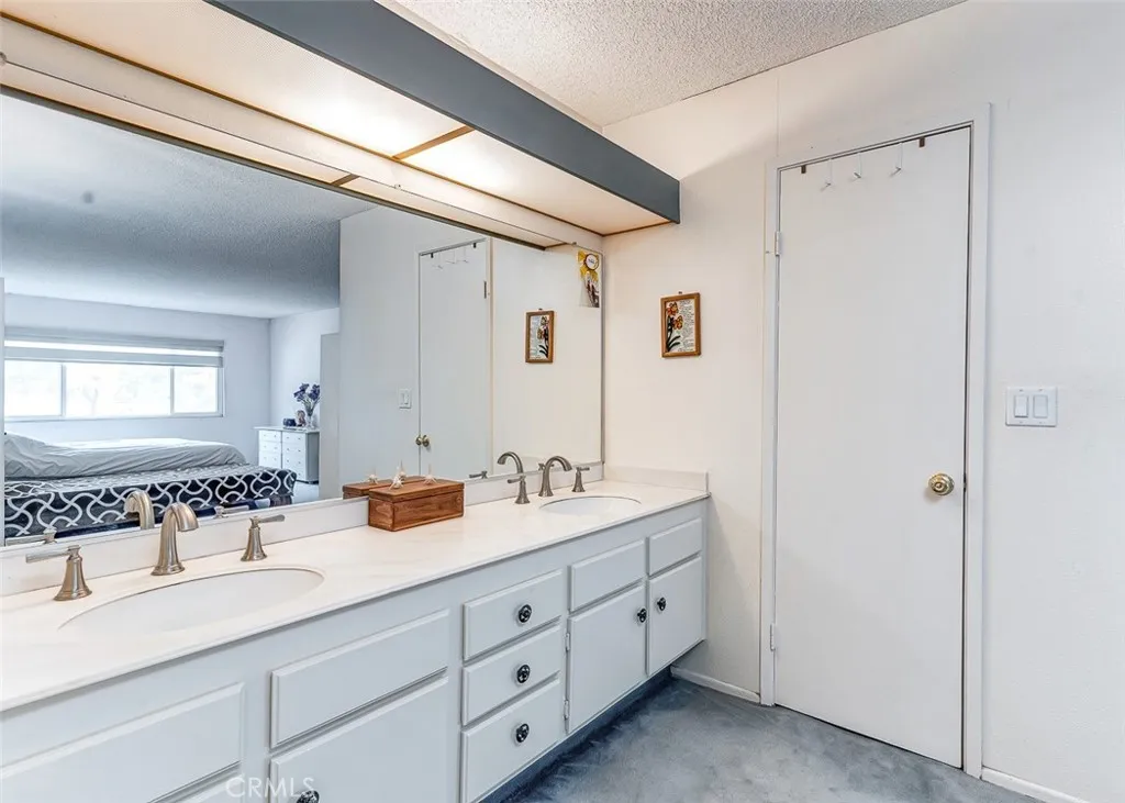 Additional image 59 of 6269 E Calle Jaime, Anaheim, CA 92807