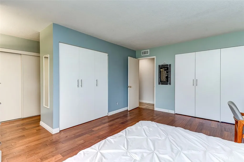 Additional image 53 of 6269 E Calle Jaime, Anaheim, CA 92807