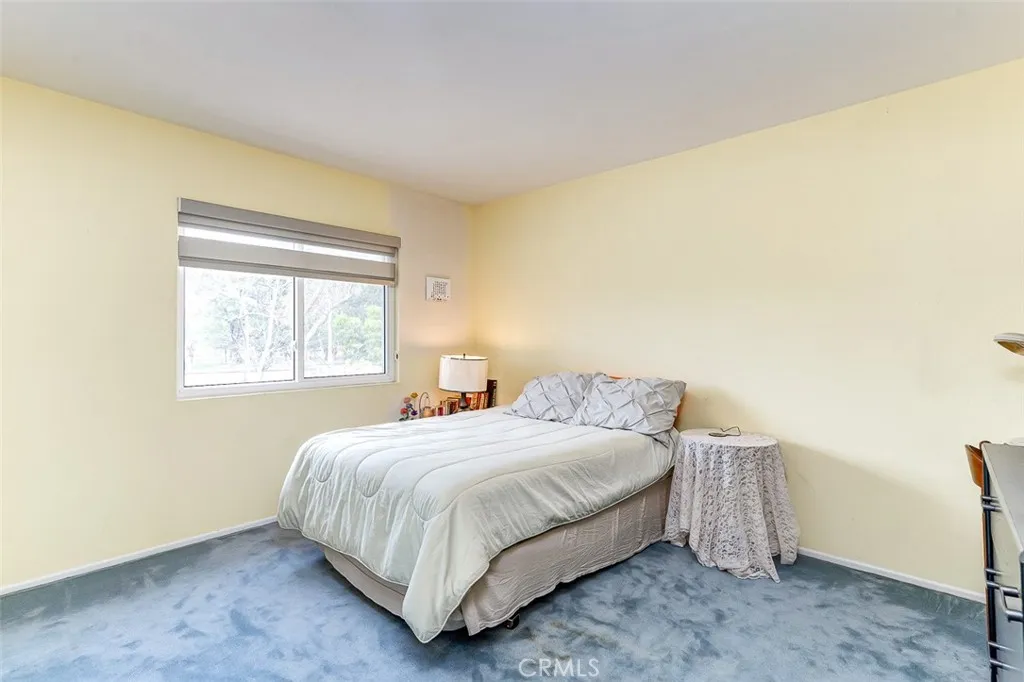 Additional image 55 of 6269 E Calle Jaime, Anaheim, CA 92807