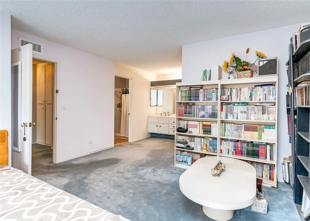 Additional image 58 of 6269 E Calle Jaime, Anaheim, CA 92807