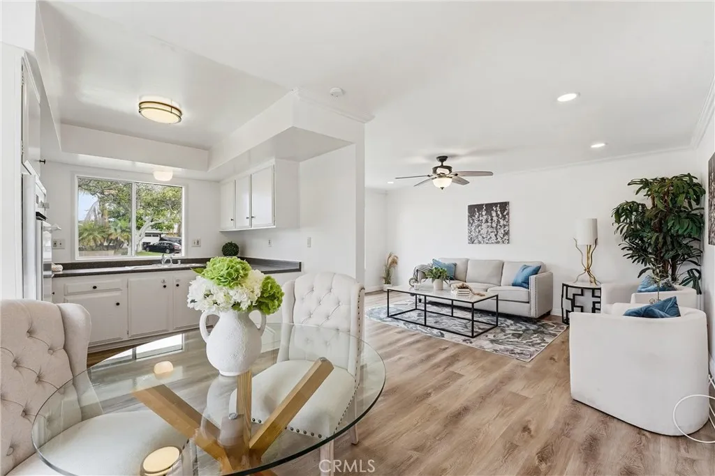 Additional image 43 of 20230 Peach Lane, Huntington Beach, CA 92646
