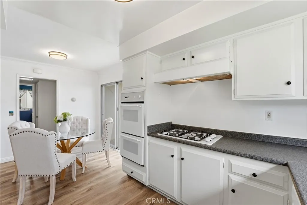 Additional image 54 of 20230 Peach Lane, Huntington Beach, CA 92646