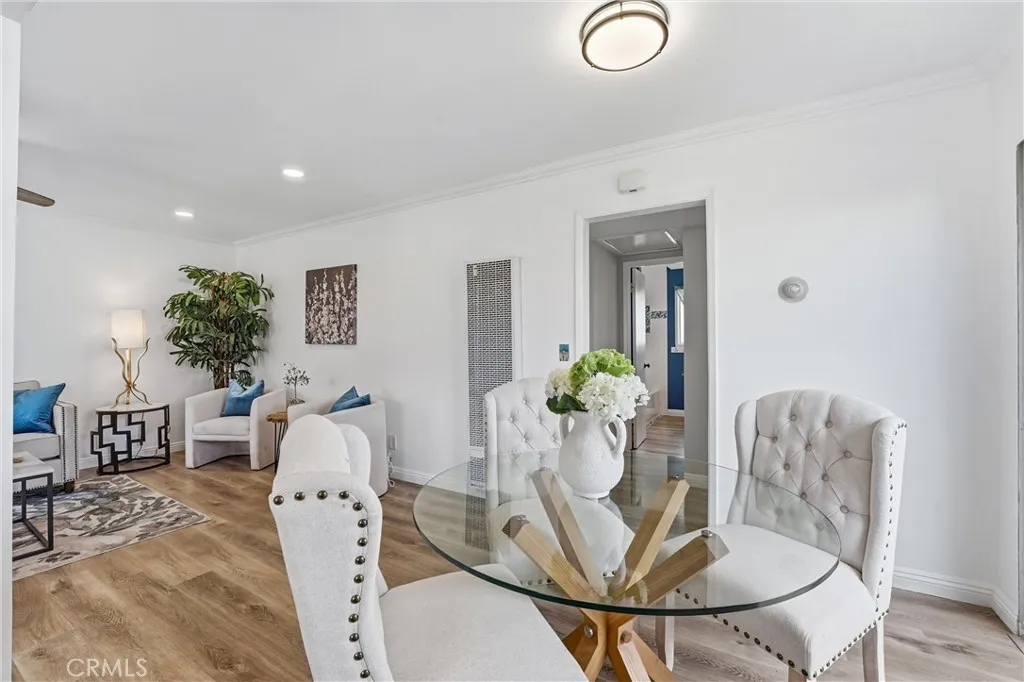 Additional image 51 of 20230 Peach Lane, Huntington Beach, CA 92646