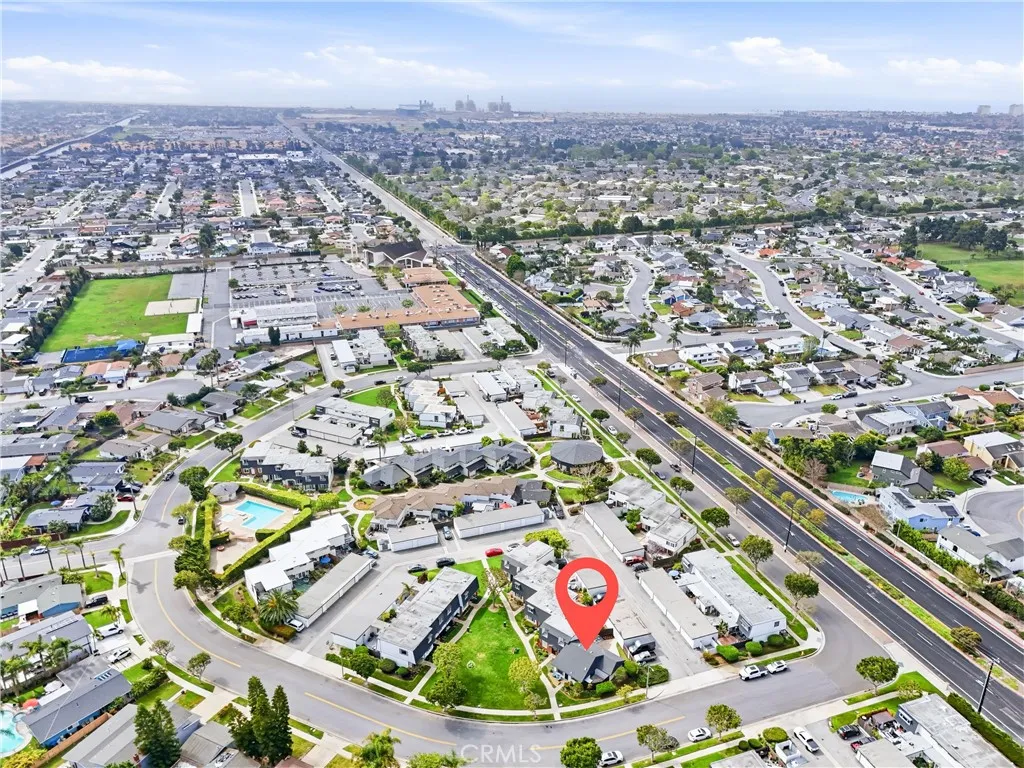 Additional image 81 of 20230 Peach Lane, Huntington Beach, CA 92646