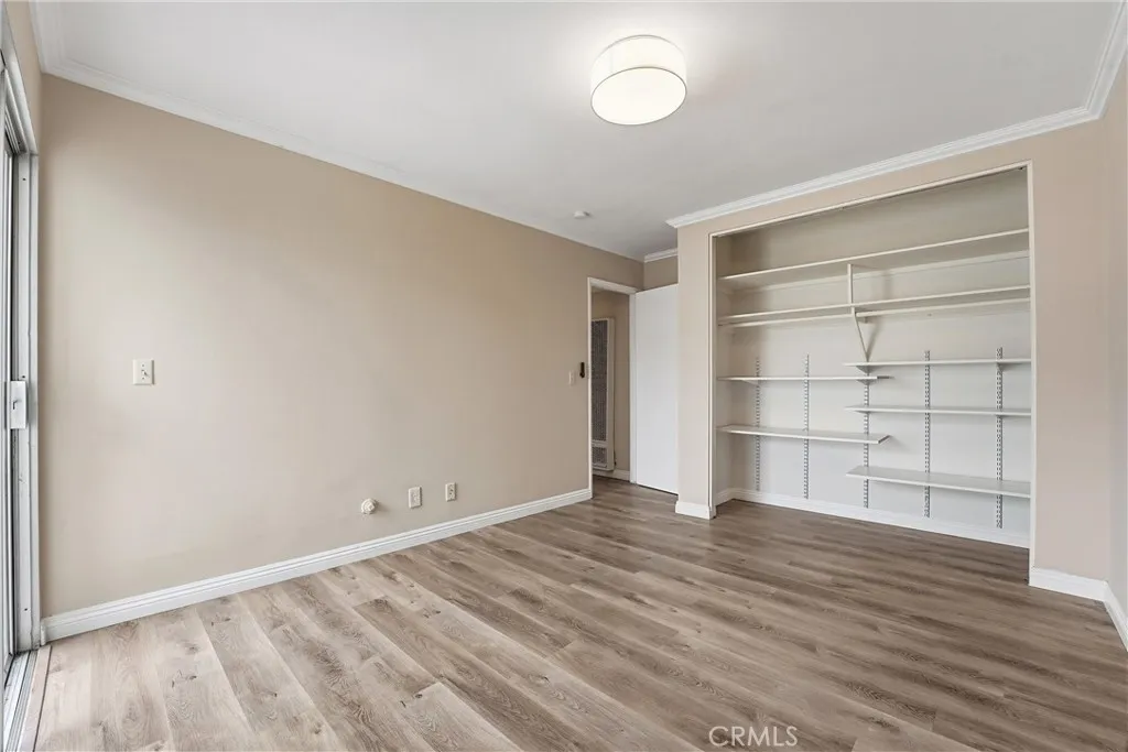 Additional image 66 of 20230 Peach Lane, Huntington Beach, CA 92646
