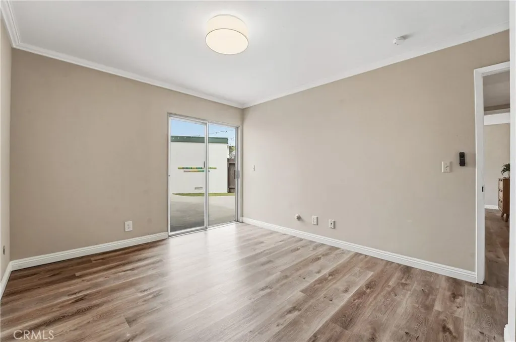 Additional image 65 of 20230 Peach Lane, Huntington Beach, CA 92646