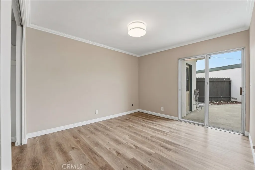 Additional image 64 of 20230 Peach Lane, Huntington Beach, CA 92646