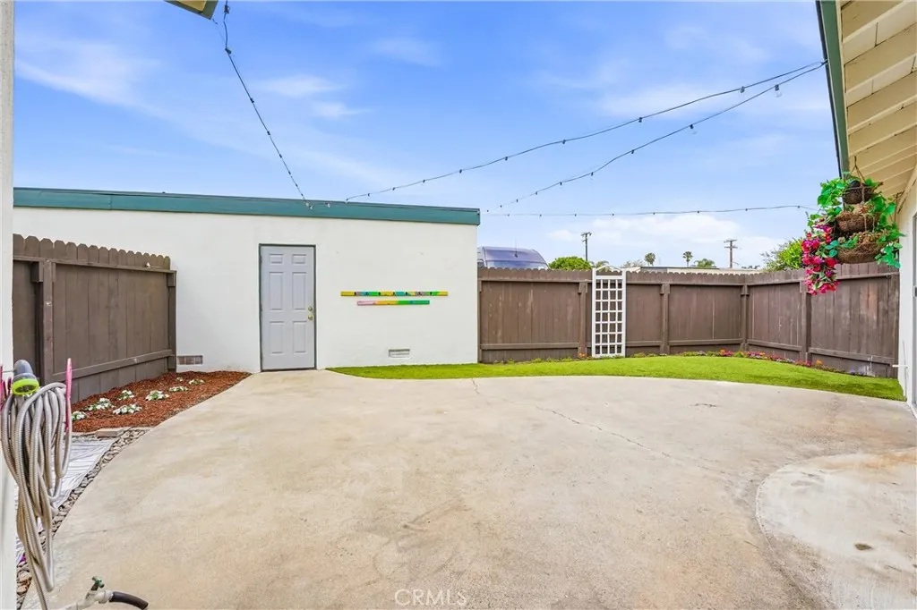 Additional image 71 of 20230 Peach Lane, Huntington Beach, CA 92646