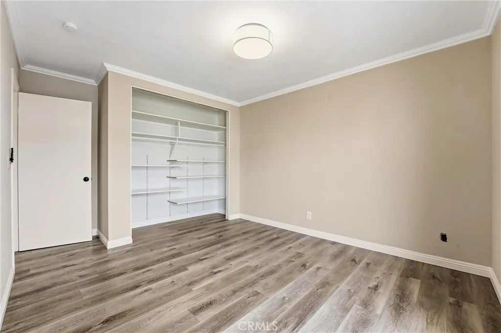 Additional image 67 of 20230 Peach Lane, Huntington Beach, CA 92646