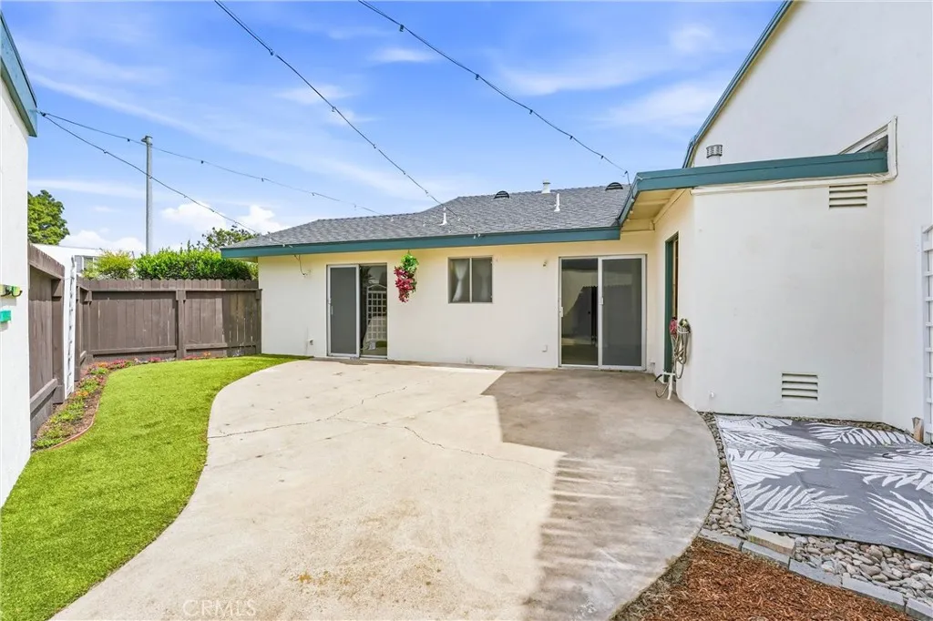 Additional image 70 of 20230 Peach Lane, Huntington Beach, CA 92646