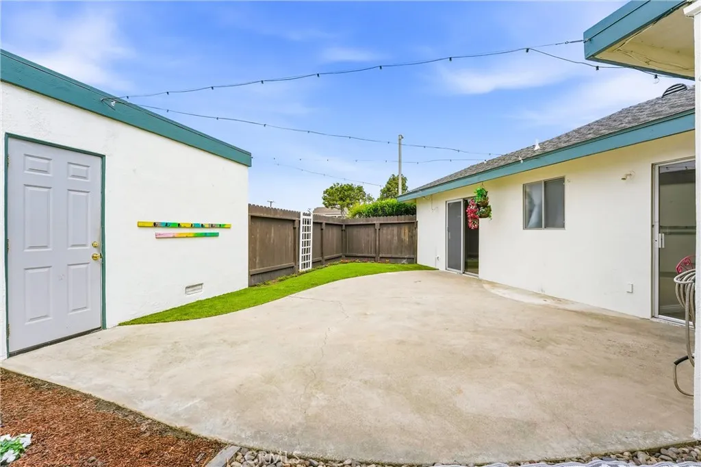 Additional image 72 of 20230 Peach Lane, Huntington Beach, CA 92646