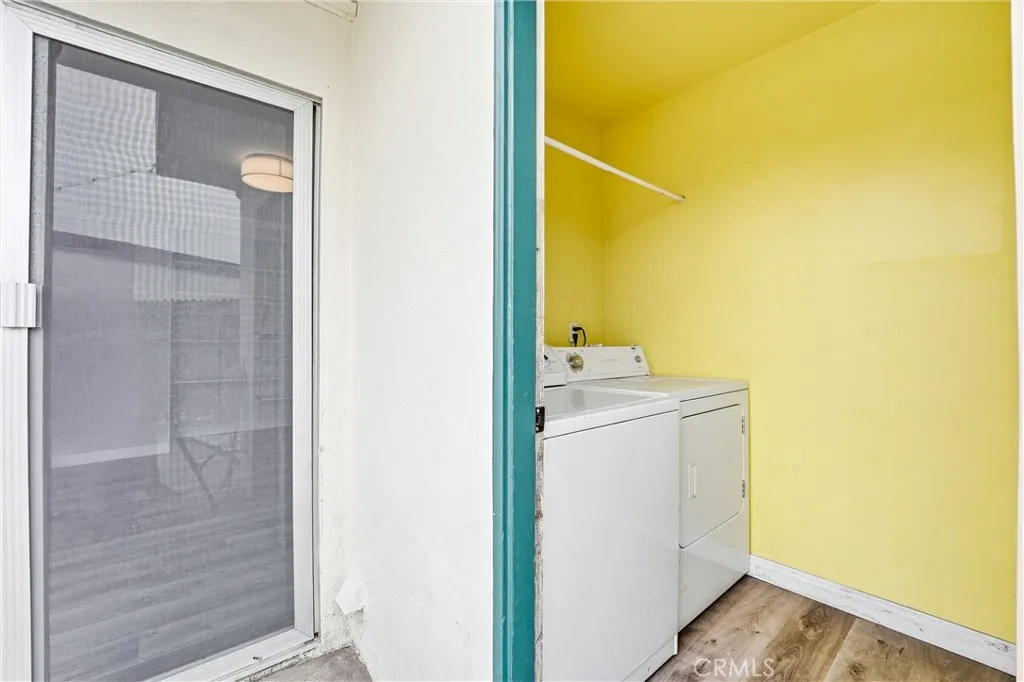 Additional image 68 of 20230 Peach Lane, Huntington Beach, CA 92646