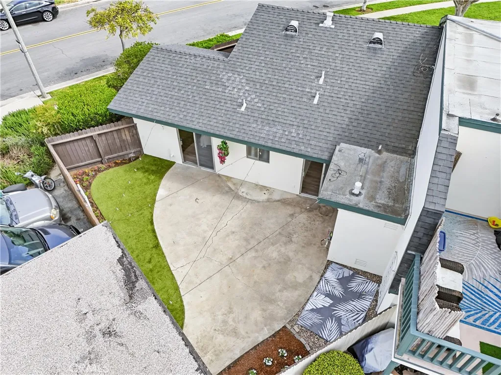 Additional image 79 of 20230 Peach Lane, Huntington Beach, CA 92646