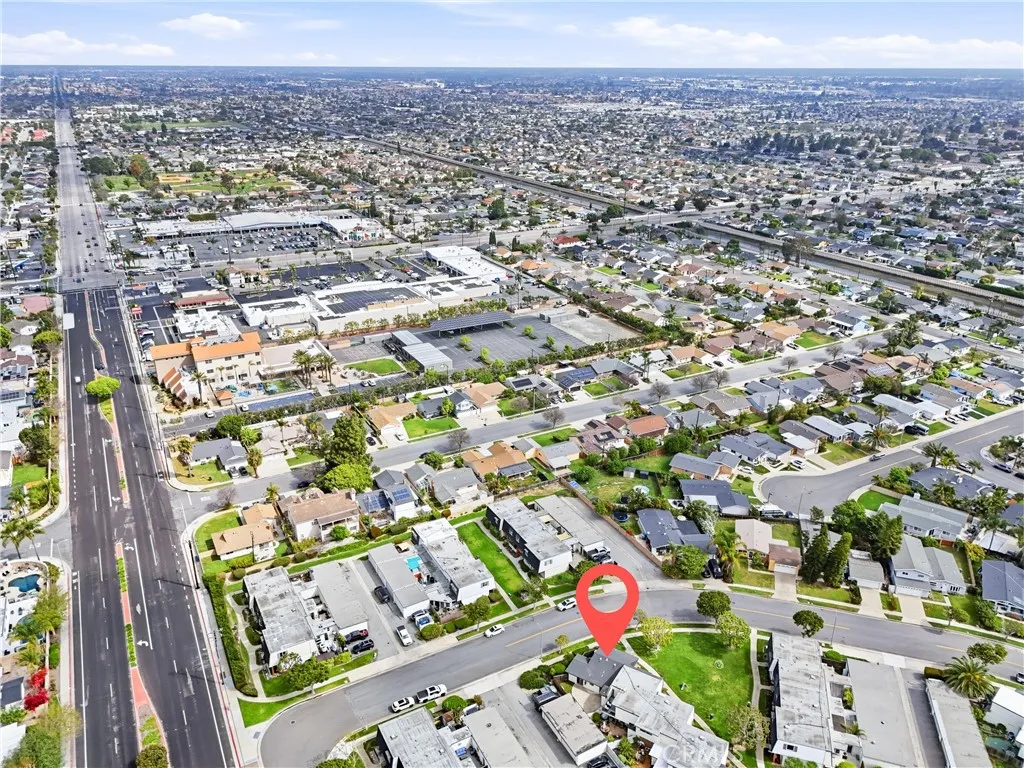 Additional image 82 of 20230 Peach Lane, Huntington Beach, CA 92646