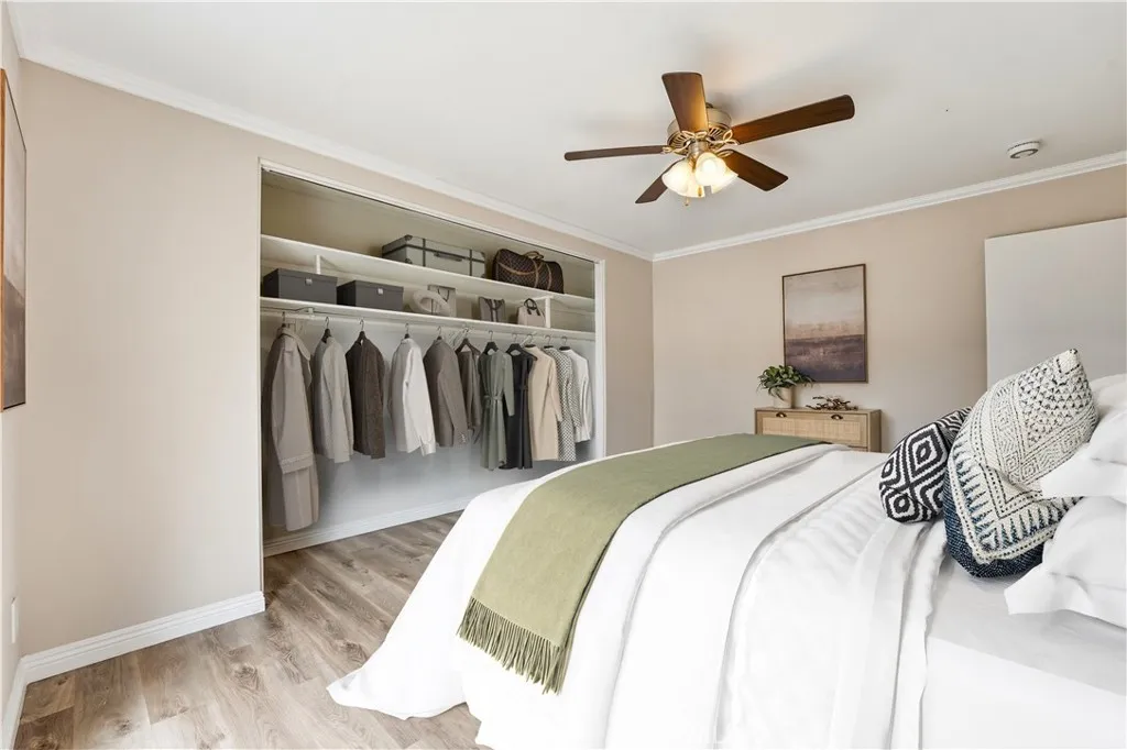 Additional image 60 of 20230 Peach Lane, Huntington Beach, CA 92646