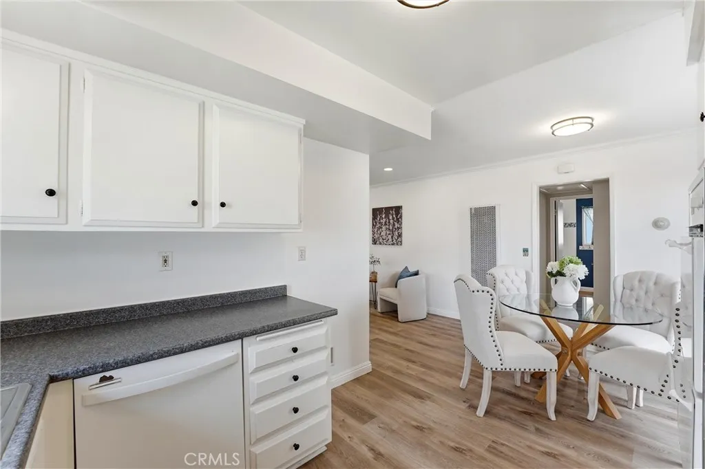 Additional image 53 of 20230 Peach Lane, Huntington Beach, CA 92646