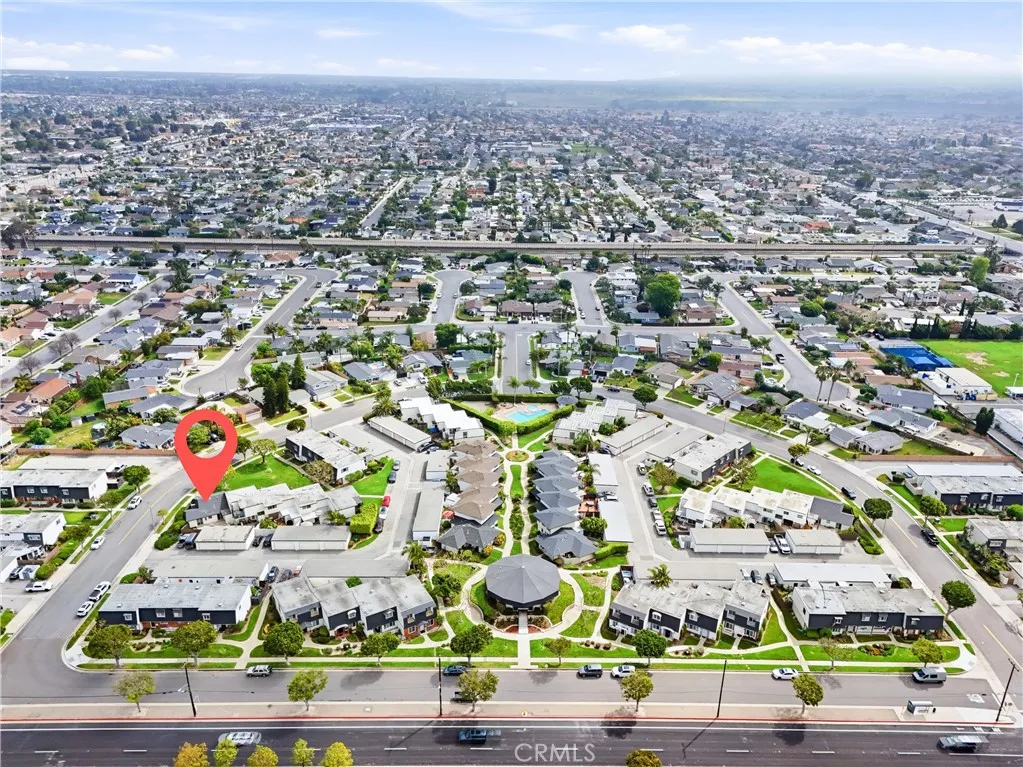 Additional image 84 of 20230 Peach Lane, Huntington Beach, CA 92646