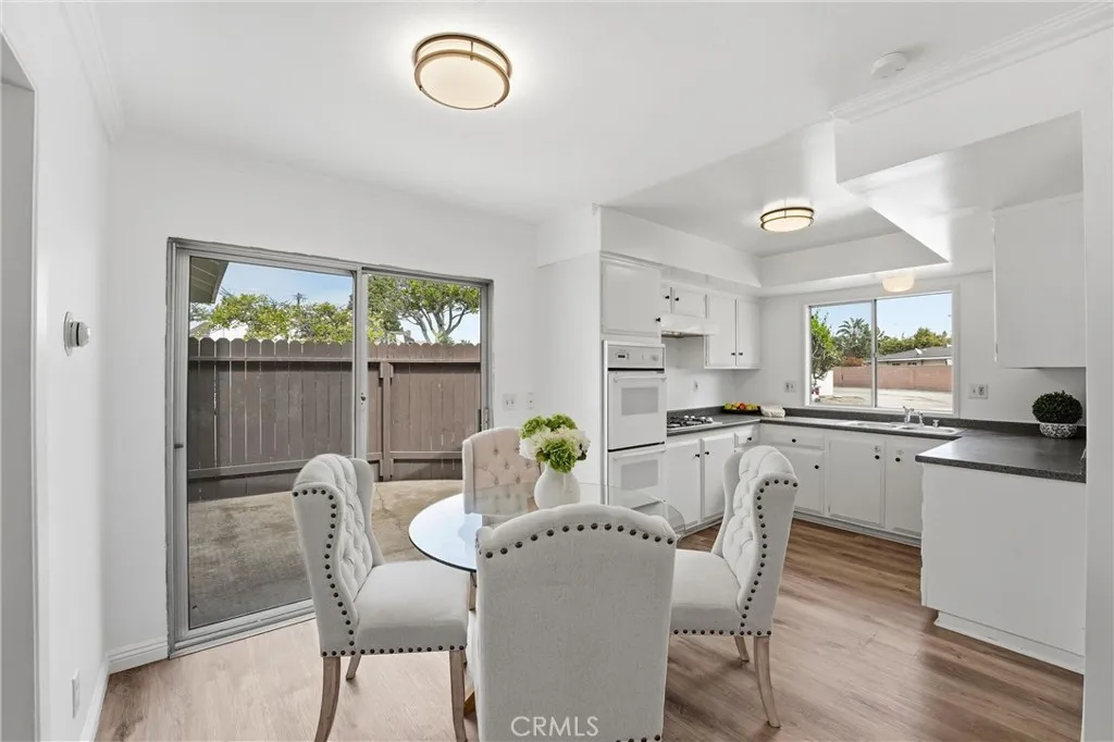 Additional image 50 of 20230 Peach Lane, Huntington Beach, CA 92646