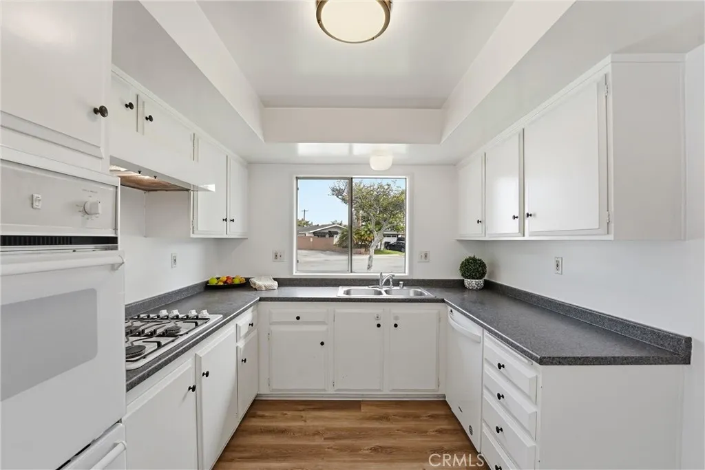 Additional image 52 of 20230 Peach Lane, Huntington Beach, CA 92646