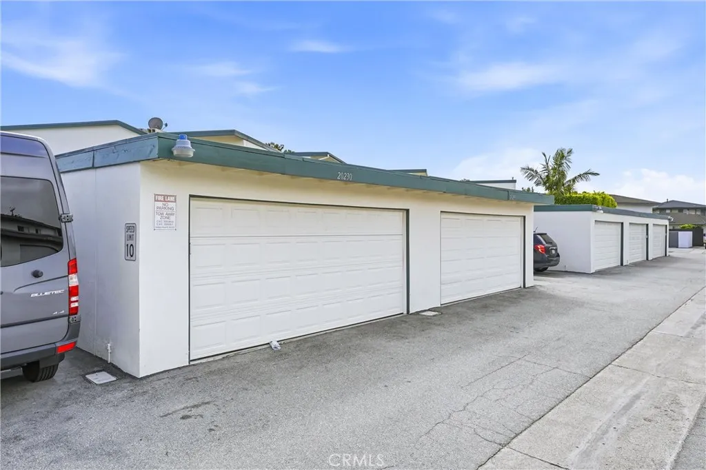 Additional image 73 of 20230 Peach Lane, Huntington Beach, CA 92646