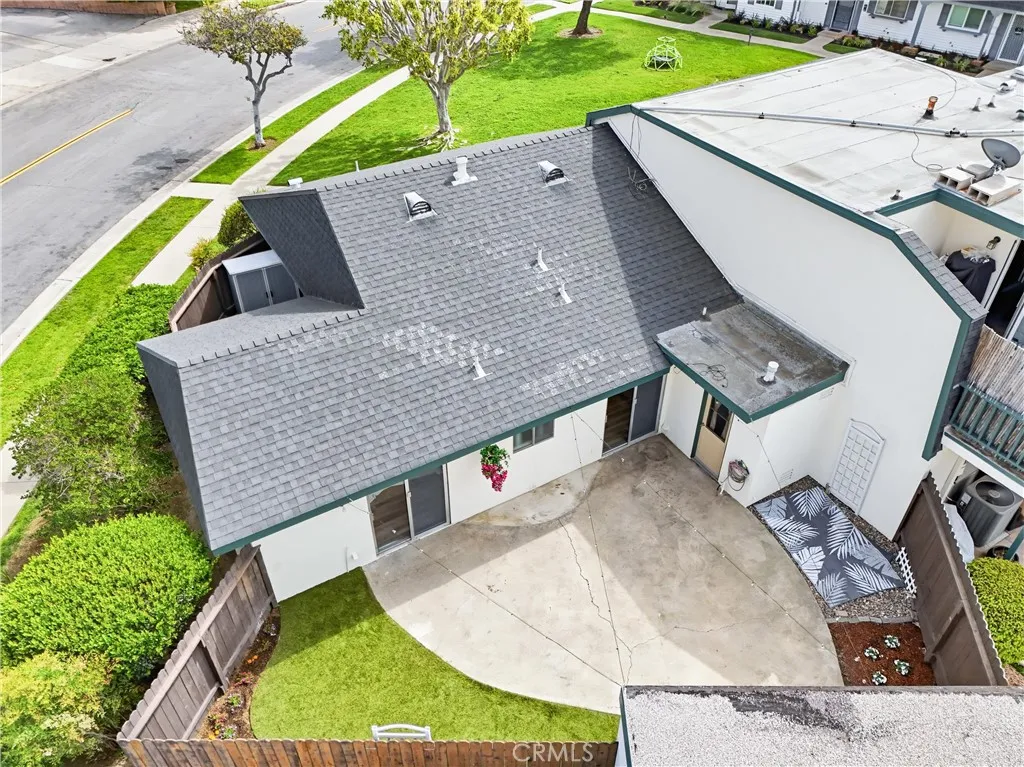 Additional image 78 of 20230 Peach Lane, Huntington Beach, CA 92646