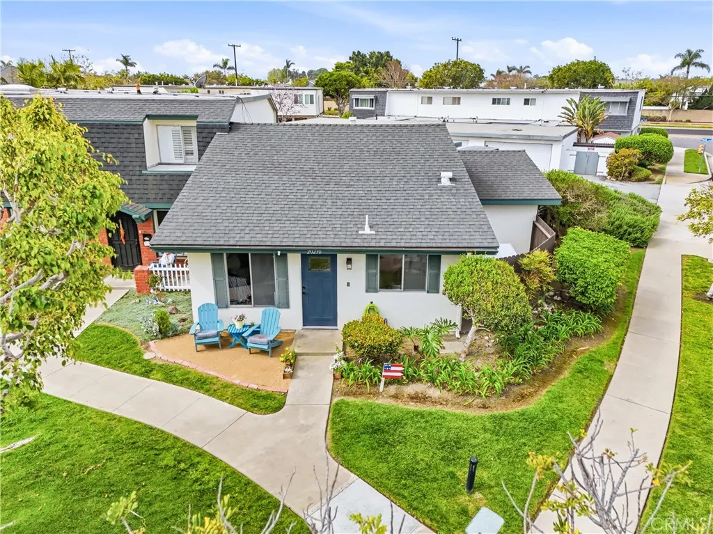 Additional image 76 of 20230 Peach Lane, Huntington Beach, CA 92646