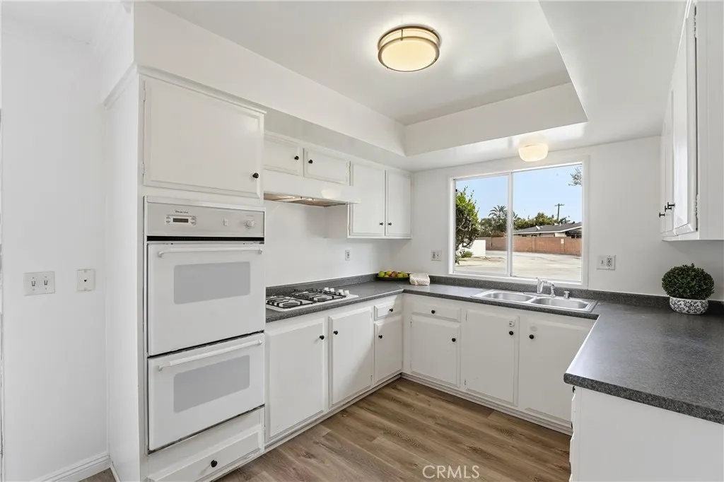Additional image 55 of 20230 Peach Lane, Huntington Beach, CA 92646