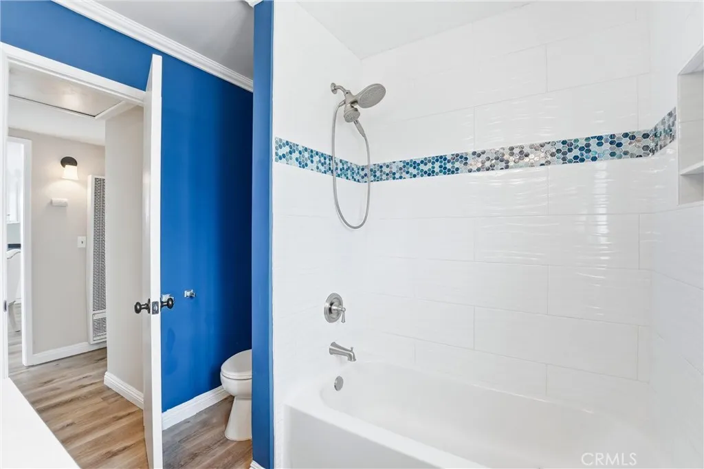 Additional image 62 of 20230 Peach Lane, Huntington Beach, CA 92646