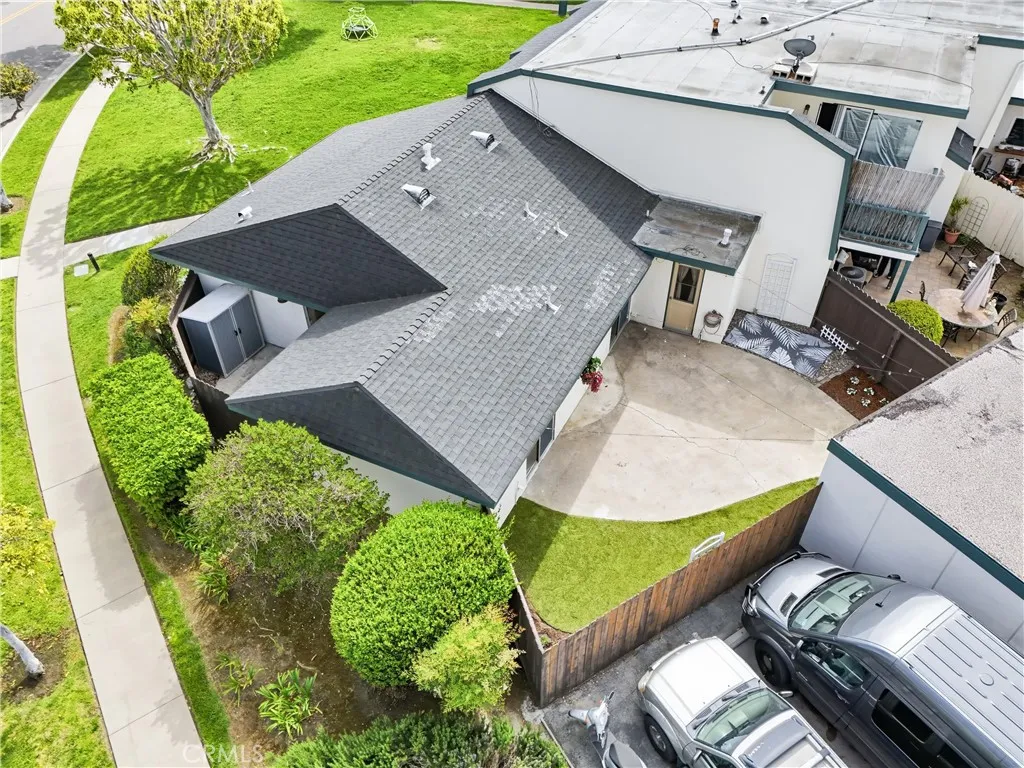 Additional image 77 of 20230 Peach Lane, Huntington Beach, CA 92646