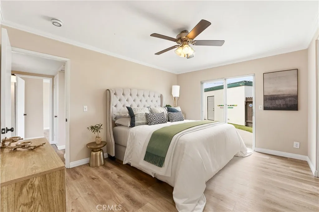 Additional image 56 of 20230 Peach Lane, Huntington Beach, CA 92646