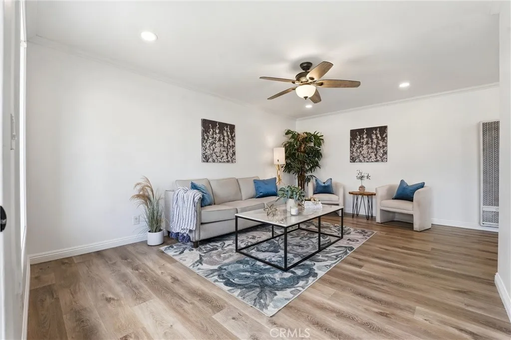 Additional image 47 of 20230 Peach Lane, Huntington Beach, CA 92646