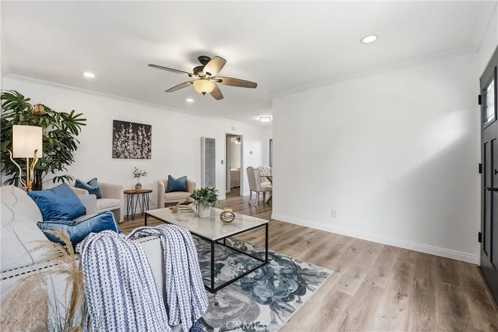 Additional image 48 of 20230 Peach Lane, Huntington Beach, CA 92646