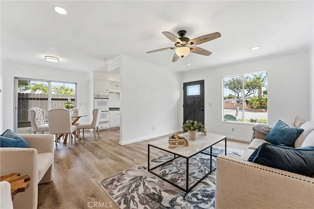Additional image 49 of 20230 Peach Lane, Huntington Beach, CA 92646