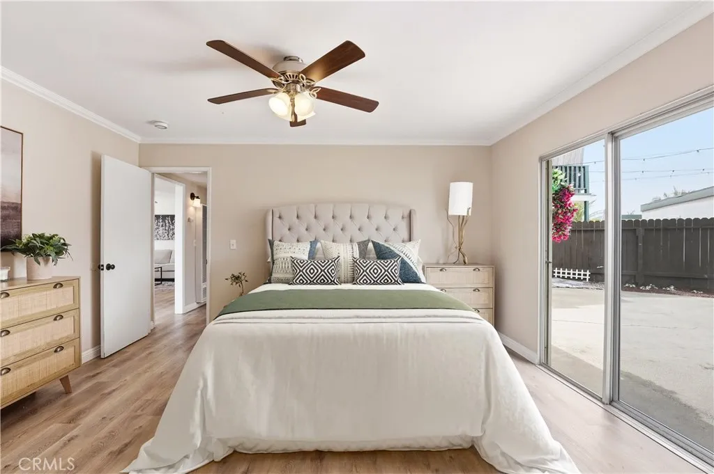 Additional image 57 of 20230 Peach Lane, Huntington Beach, CA 92646