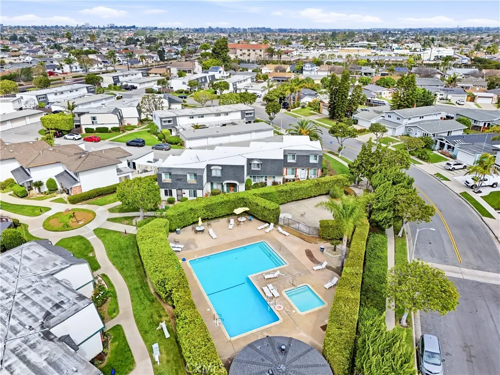 Additional image 74 of 20230 Peach Lane, Huntington Beach, CA 92646