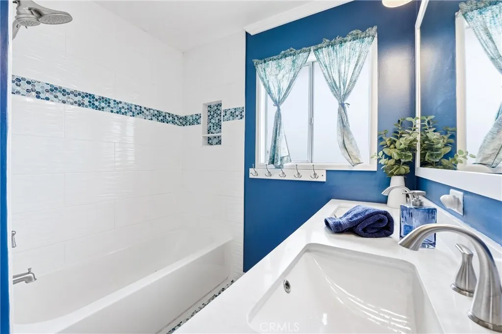 Additional image 63 of 20230 Peach Lane, Huntington Beach, CA 92646