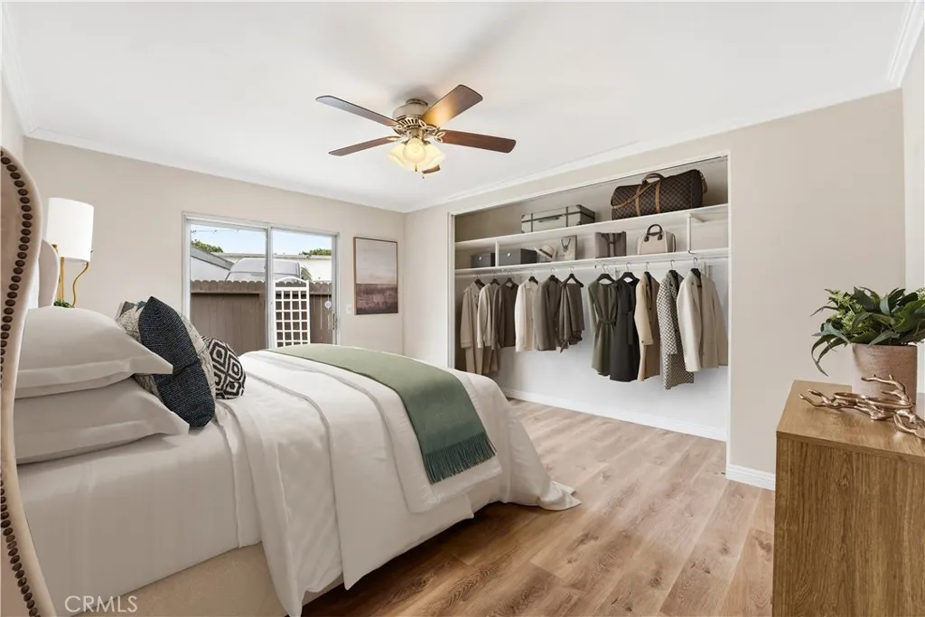 Additional image 58 of 20230 Peach Lane, Huntington Beach, CA 92646
